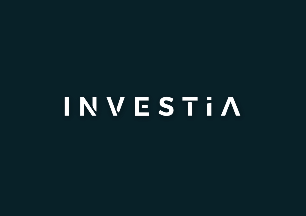 Investia