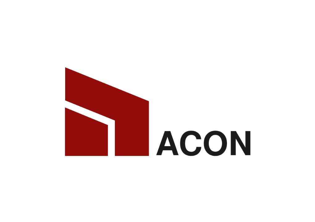 Acon