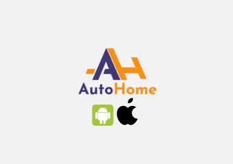 AutoHome