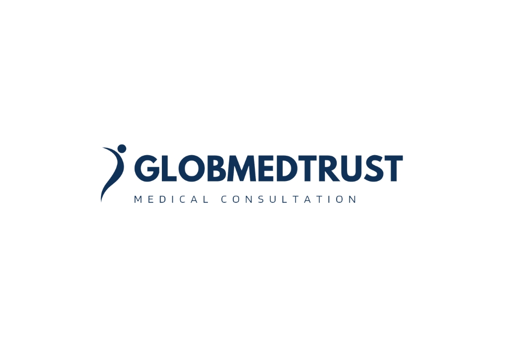 Globmedtrust