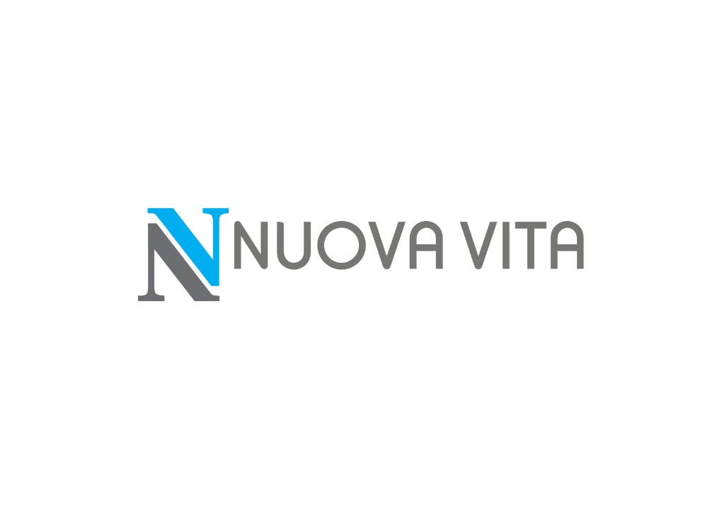 Nuova Vita