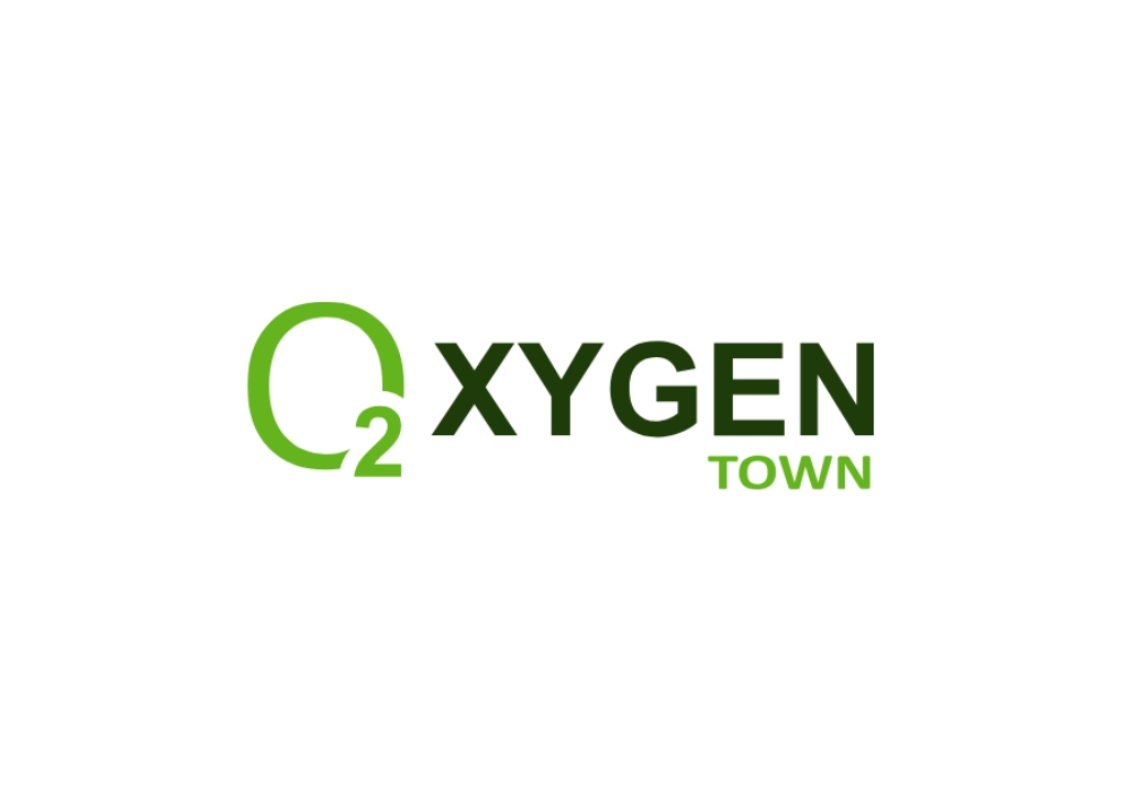 Oxygen Town