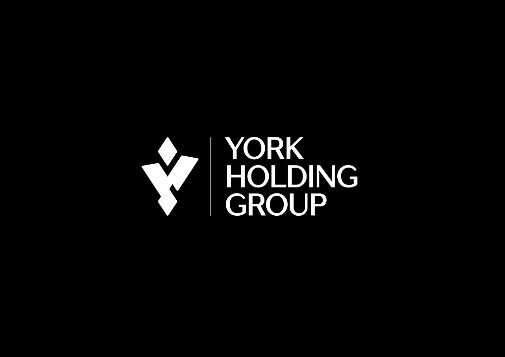York Holding Group